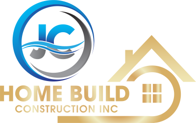 JC Home Build Construction Inc