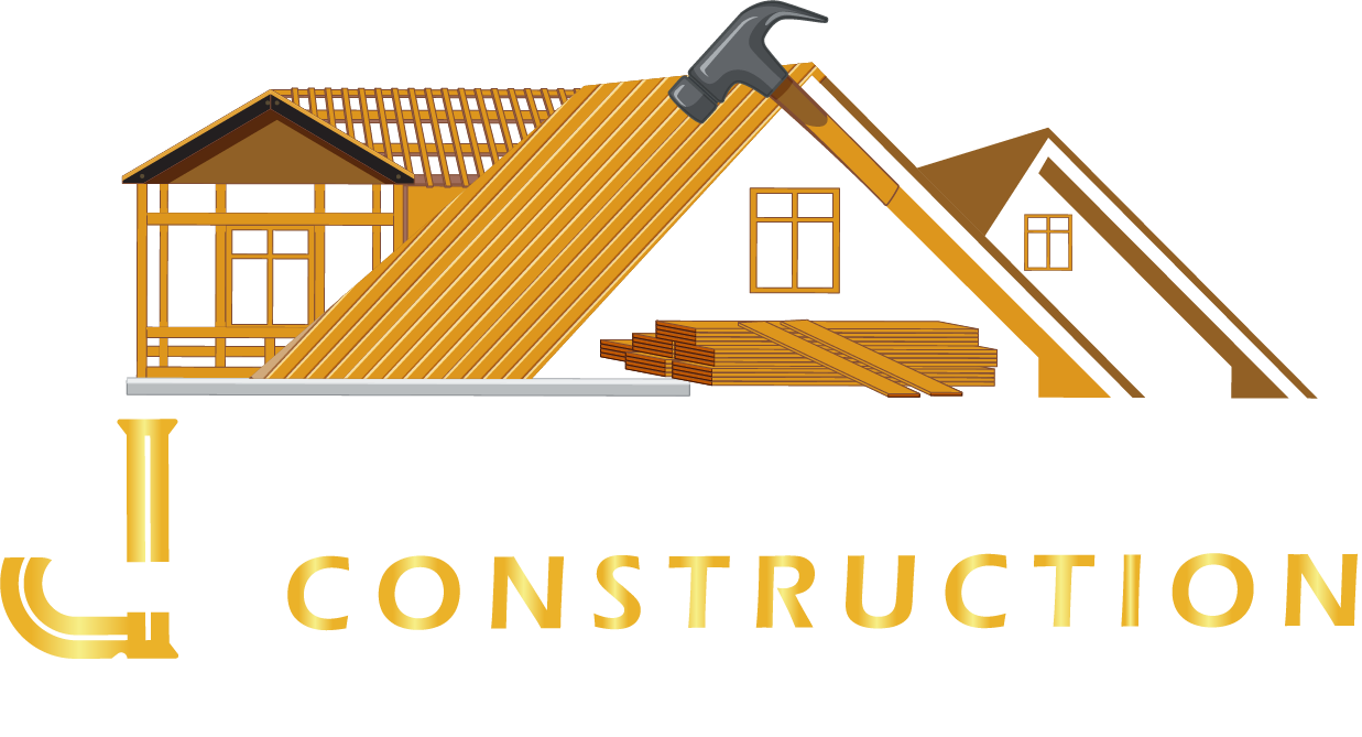 Construction Company