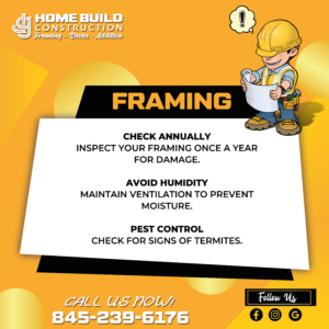 tipsz framing